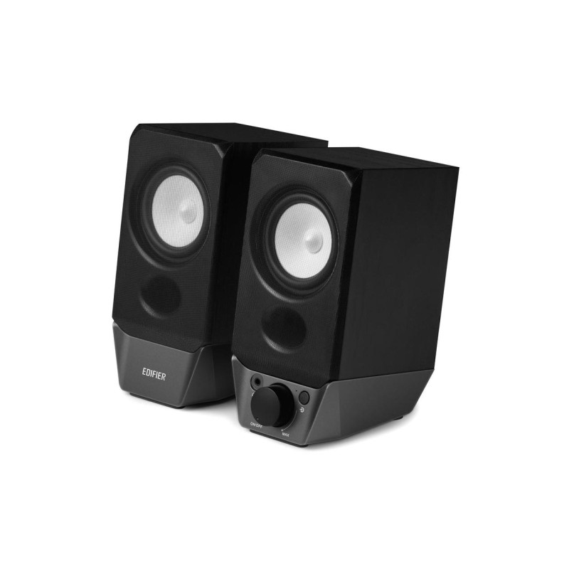 Edifier R19BT, Black