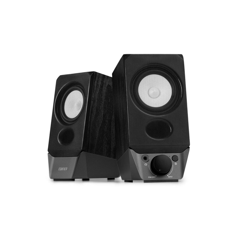 Edifier R19BT, Black