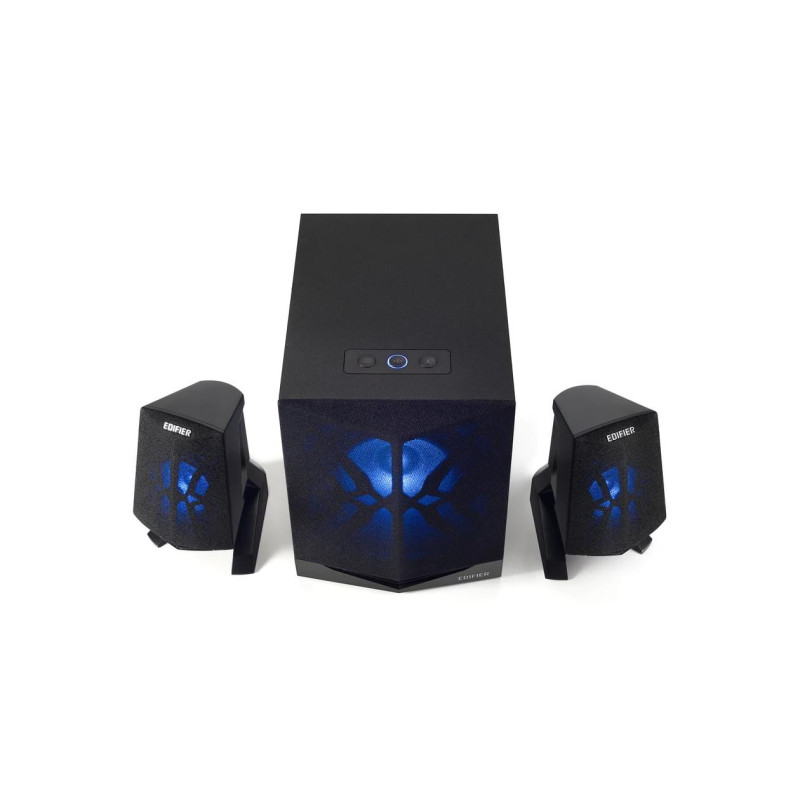 Edifier X230, черный