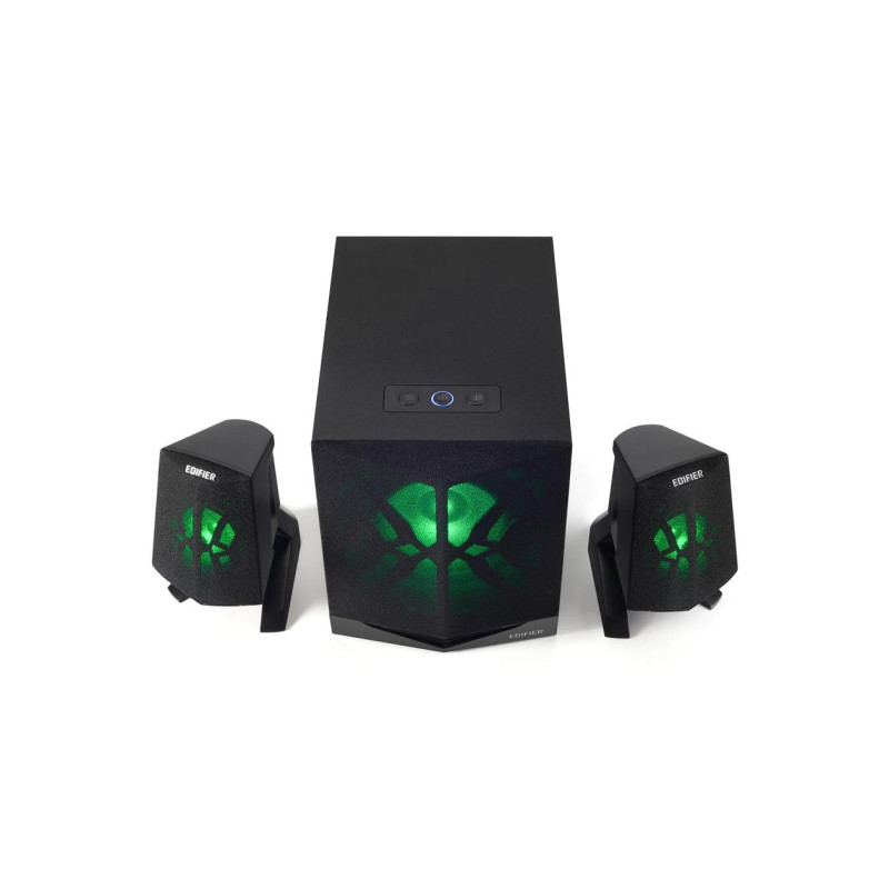 Edifier X230, черный