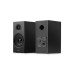 Edifier R1080BT, черный