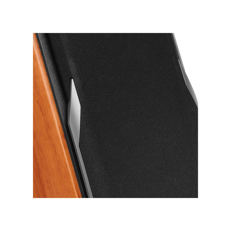 Edifier R1380DB, Коричневый