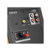Edifier R1380DB, Коричневый