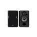 Edifier R1380DB, черный