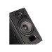 Edifier R1380DB, черный