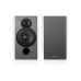 Edifier R1700BT, Белый - Серебристый