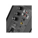 Edifier R1855DB, матовый черный