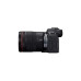 Фотоаппарат Canon EOS R6 Mark II 5.0GHz Body