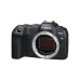 Фотоаппарат Canon EOS R8 Body