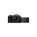 Фотоаппарат Canon EOS R8 Body