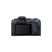 Фотоаппарат Canon EOS R8 Body