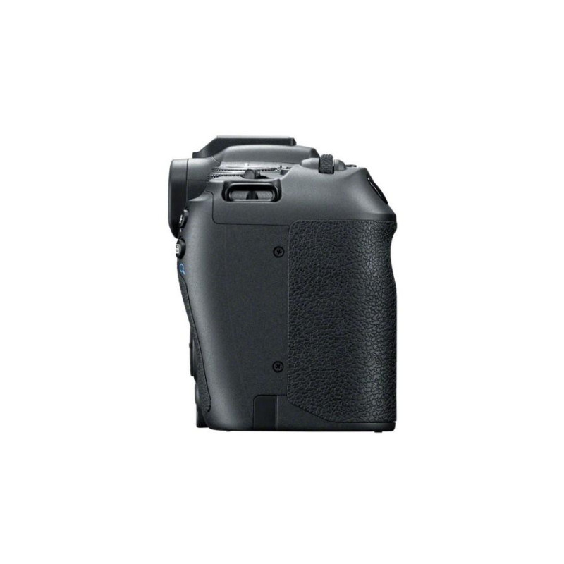 Фотоаппарат Canon EOS R8 Body