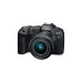 Фотоаппарат Canon EOS R8