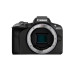 Фотоаппарат Canon EOS R50 Body, Black