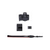Фотоаппарат Canon EOS R50 Body, Black