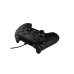Trust GXT 541 Muta, Черный