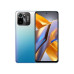 Xiaomi POCO M5s 6+128GB Blue EU