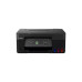 МФУ Canon Pixma G3470, Черный