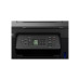 МФУ Canon Pixma G3470, Черный
