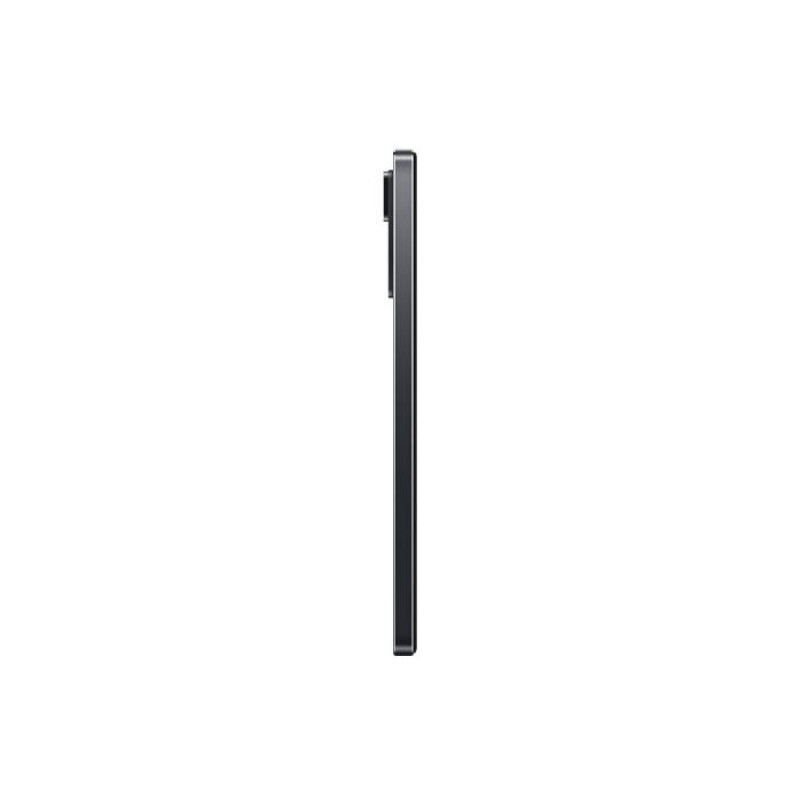 Xiaomi Redmi Note 11 Pro 5G 6+128GB Graphite Gray EU