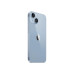 Apple iPhone 14, Albastru