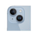 Apple iPhone 14, Albastru