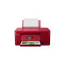 MFD Canon Pixma G3470 Red