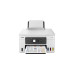 МФУ Canon Maxify GX3040, White