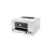 МФУ Canon Maxify GX3040, White