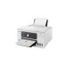МФУ Canon Maxify GX3040, White
