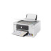 МФУ Canon Maxify GX3040, White