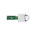 МФУ Canon Maxify GX3040, White