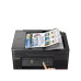 Canon Pixma G4470, Black