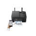 Canon Pixma G4470, Black