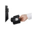 Canon Pixma G4470, Black