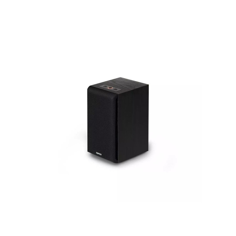 Edifier M601DB, черный