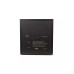 Edifier M601DB, черный