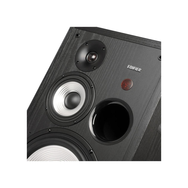 Edifier R2850DB, Black