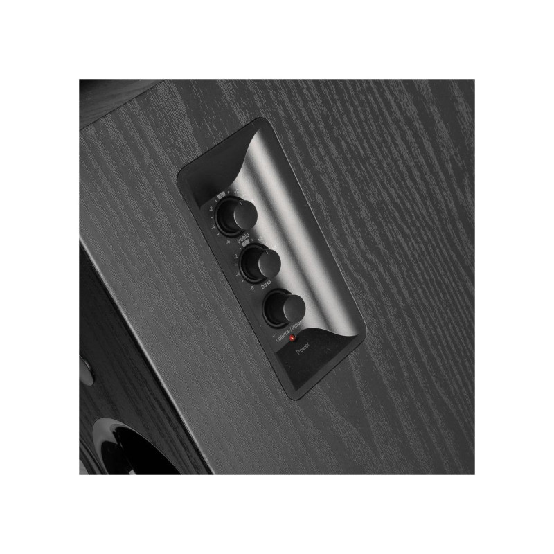 Edifier R2850DB, Black