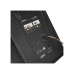 Edifier R2850DB, Black