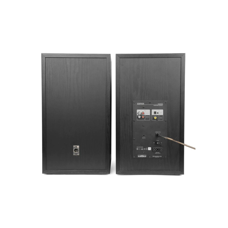 Edifier R2850DB, Black