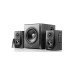 Edifier S351DB, черный