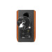 Edifier S1000W, деревянный