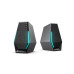 Edifier Gaming G1500, черный