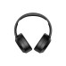 Edifier W820NB, черный