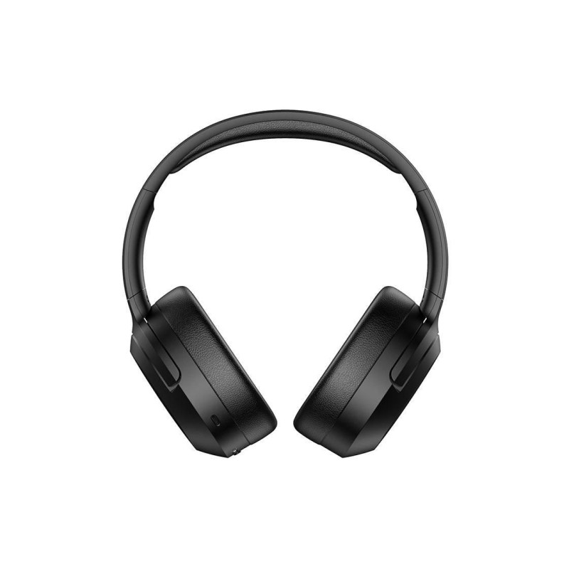 Edifier W820NB, черный