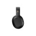 Edifier W820NB, черный