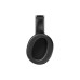 Edifier W820NB, черный
