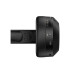 Edifier W820NB, черный