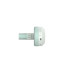 Наушники Edifier W820NB, Зеленые